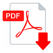 Icone PDF