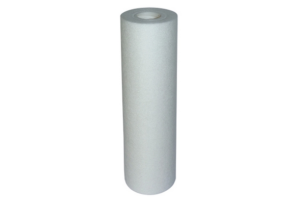 filtre-sediments-5-microns-spun-10-pouces-jetable-de-remplacement-pour-FSE
